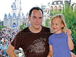 Dave On God Climate Change And An Added Tidbit Dave Is Agnostic Band Quotes Dave Matthews True Words