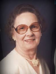 Obituary information for Eleanora "Cat" Marie Driver