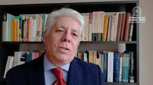 Nuestro director de Ingeniería en Marina Mercante de Concepción, Manuel  Vicuña Urqueta, envía un saludo a toda nuestra comunidad de estudiantes,  académicos y académicas y a los Alumni UNAB en el día ...