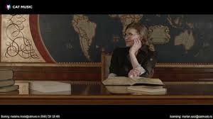 Potrivit unor surse din interiorul primăriei capitalei, a fost activat sistemul de drenaj și acesta a funcționat corespunzător. Ecaterine Feat Dima Zi Cu Soare Official Video Youtube