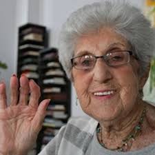 Cecilia Nascimento Byrne Obituary March 24, 2020