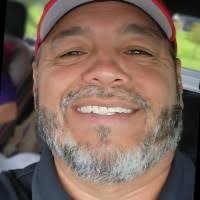 60+ "William Ley" profiles