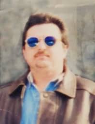 Thomas Noland Walker Obituary December 19, 2022