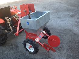 Arracheuse de pommes de terre. Jp France Planteuse De Pommes De Terre 1 Rang Jplit Accessoires Et Equipements Accessoires Et Equipements