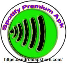 Here are the best premium apps for android! Spotify Premium Apk Music App Free Download Here