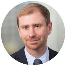 Inclusion & Disability Conference 2022