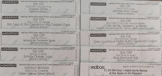 Albertsons market, carrs, jewel osco, market street, pavilions, randalls, . Safeway Albertsons Monopoly Game 2021 Faq S Bargain Believer