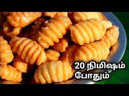 Then drain the water completely and grind nicely in a wet grinder. à®¤ à®ª à®µà®³ à®¸ à®ª à®·à®² à®¸ à®µ à®Ÿ à®•à®² à®•à®² à®š à®ž à®š à®…à®šà®¤ à®¤ à®™ à®• Simple Diwali Sweet Recipe Tamil Kala Kala Tamil Youtube