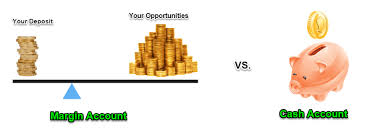 That way you can make a few hundred dollars in profit on a small move in the share price. Day Trading Rules Under 25k