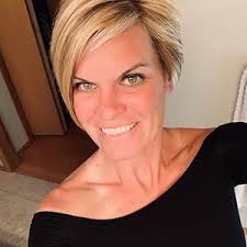 Amazon.co.uk: Tim Mobbs: books, biography, latest update