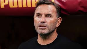 Derrick Köhn Haberleri