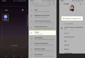 It is possible to change the send mail as display name in gmail. How To Change Your Name On Google Meet