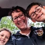 Search for Obituaries