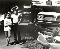 John Milner American Graffiti American Graffiti The Epic Film That Reignited Hot Rod Culture American Graffiti Graffiti Epic Film