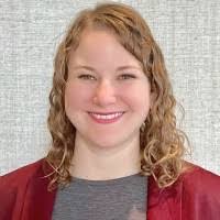 Elise Freedman's Instagram, Twitter & Facebook