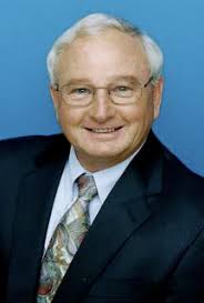 Hawaii House Blog: September 2010