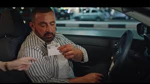 Jun 28, 2021 · كتب. Qnlgexslofwkum