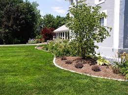 Lawn care services connecticut usa clear cut tree & lawn care portillo landscaping llc the lawn surgeon american yard service irrigation bruzzi lawn & landscape. Landscaping Ideas Pictures Ct Landscaping Organic Lawn Care Services Hillside Landscaping Co