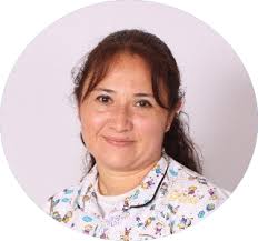 Preescolar y Básica Primaria