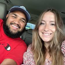 What are some furnished housing options in Myrtle Beach?