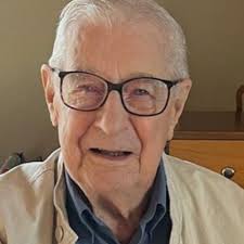 McCormick Funeral Home Memorials and Obituaries