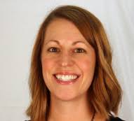 Marquette High School Student Handbook 2025-2026