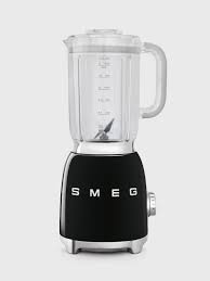 Smeg Blender In 2020 Smeg Blender Smeg Kitchen