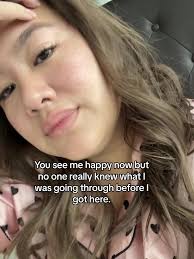 If You Happy and You Know It Bounce Dat