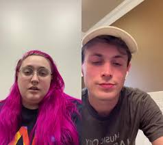 Bentley Rose (@bentley_rose_)