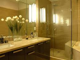 The Attractive Bathroom Countertop Ideas Givdo Home Ideas