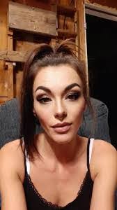 Misty Bannister's Instagram, Twitter & Facebook