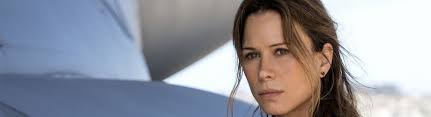 Lust for glorious (тв) (1997) … Rhona Mitra Filme Serien Und Biografie