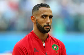 Une messagerie plus propre, plus france. Ltarsenal On Twitter Yahoo Sport France Reporting Arsenal Interest In Benatia Player Keen On Moving But Juventus Blocking The Move As Of Now Https T Co Vhmhss1xzv
