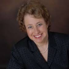 Innovate Biopharmaceuticals