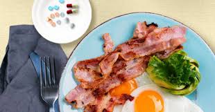 Lipogenesis is the process of converting carbohydrates into fatty acids, thus turning them into fat. Ketogenic Diets And Psychiatric Medications Psychology Today