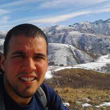 Carlos ROMÁN-CASCÓN