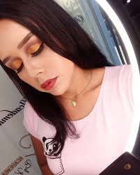 Photo by Carla Roca (@carlisaavedra3) · March 21, 2021