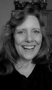 KITTY THOMPSON Obituary (1963