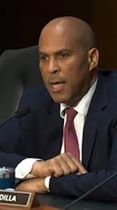 Check this out! A car driving