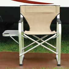 Check spelling or type a new query. Extra Large Director S Chair Camping World