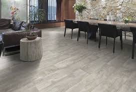 A Low Maintenance And Relatively Cheap Way Of Flooring Your House Is Lino Flooring Lino Flooring Alternative Views Tr Vinyl Flooring Flooring Flooring Options