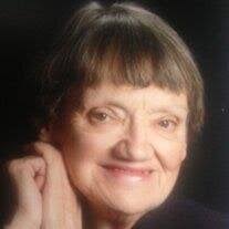 Ada S. Northrup Obituary