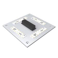 Additionally, if you read the previously published articles. 12x12 Inch Retrofit Kit Retrofit Kits Products Mag Led
