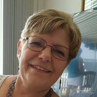 Freedom's Just Another Word... by Len Joy