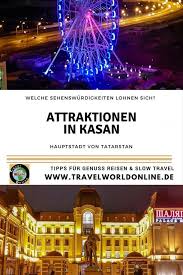 Zudem seien mindestens zehn weitere personen. Kasan Russland Kazan An Der Wolga In Tatarstan Kasan Kazan Russland