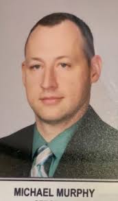 Utica Police Department Promotions*** Greetings, On behalf of all the  members of the Utica Police Department Chief Police Mark Williams is  pleased to announce the promotions of three of our police officers