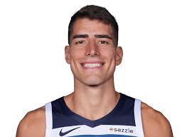 Jesse Simon (@jessesimon)