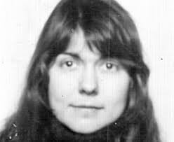 Eva Wilke Discography: Vinyl, CDs, & More