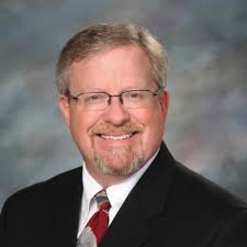 I'm out camping with my girls for the next few days.