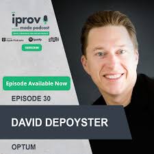 iProv Made Episode 30